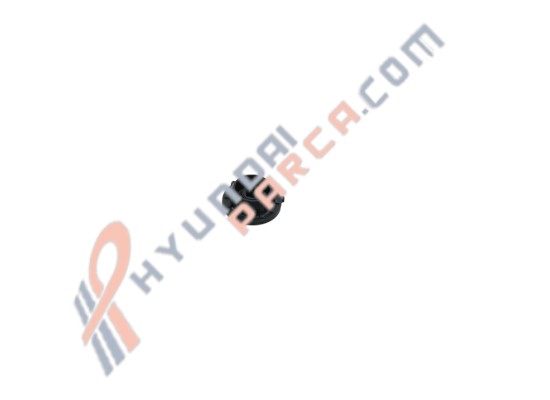 RADYATÖR ALT TAKOZU 25336-2B000-HMC